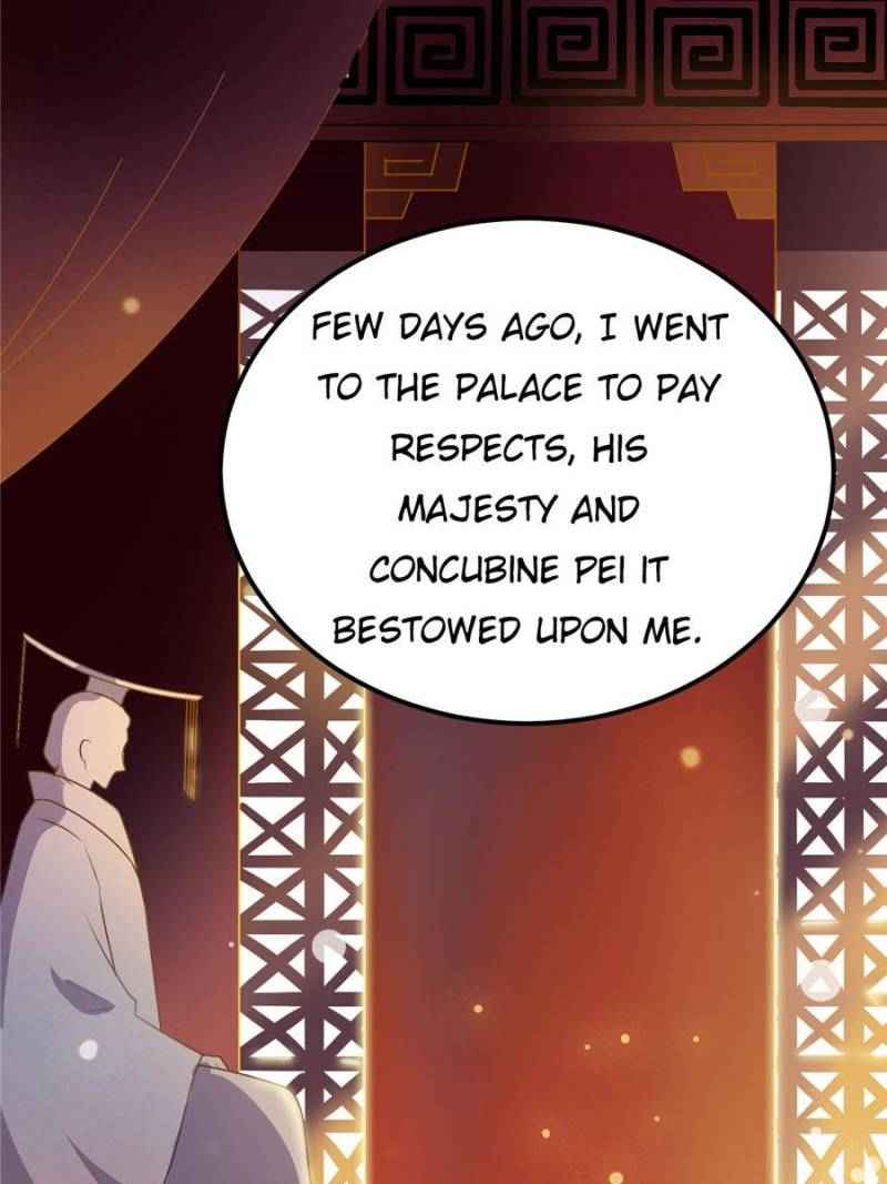 Page 19 of Chapter 3