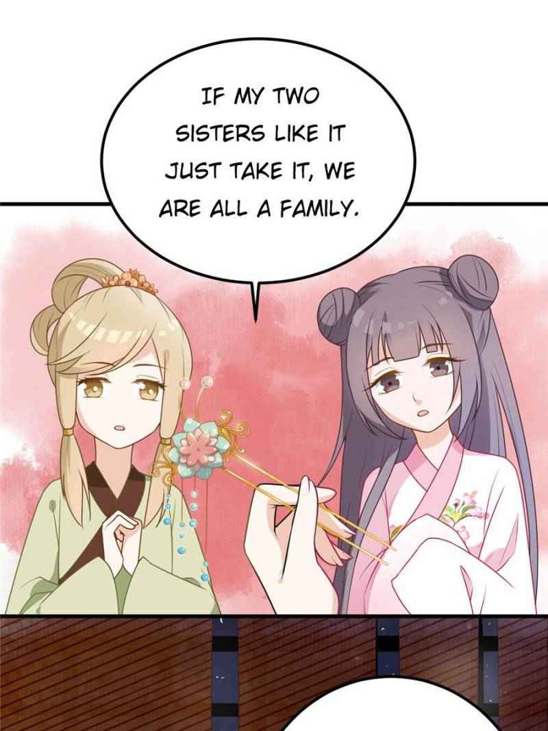 Page 21 of Chapter 3