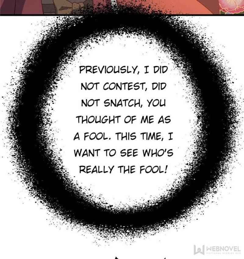 Page 23 of Chapter 3