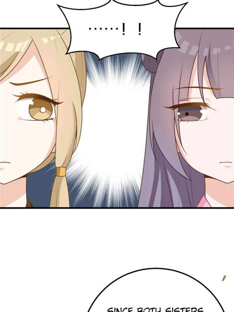 Page 24 of Chapter 3