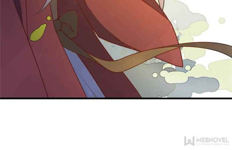Page 26 of Chapter 3