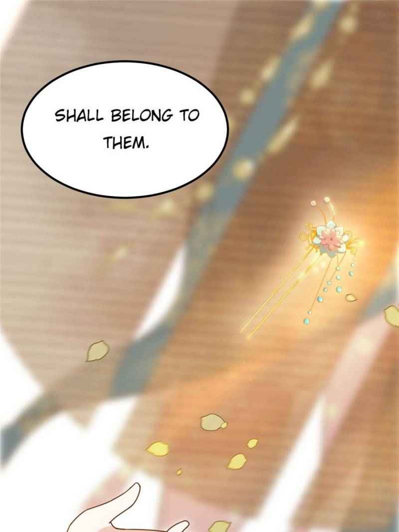 Page 27 of Chapter 3