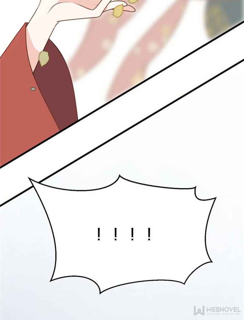 Page 28 of Chapter 3