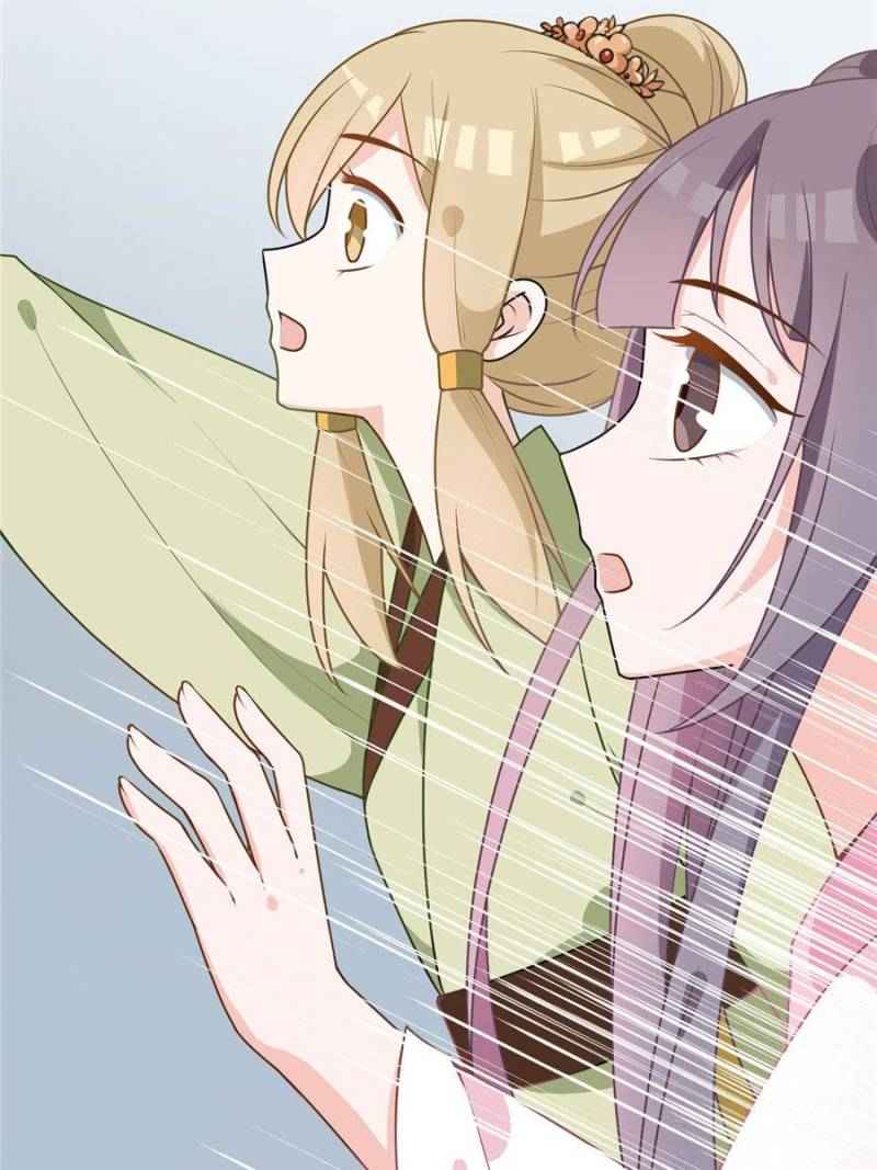 Page 29 of Chapter 3