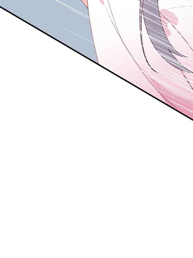 Page 30 of Chapter 3