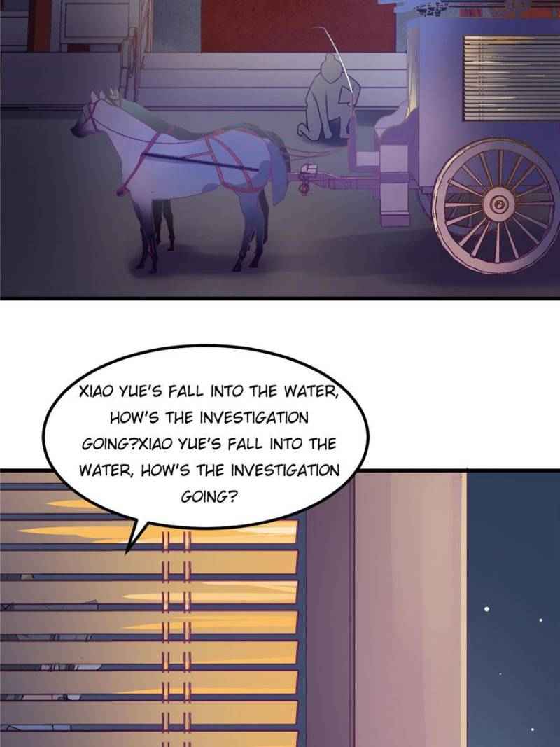 Page 33 of Chapter 3