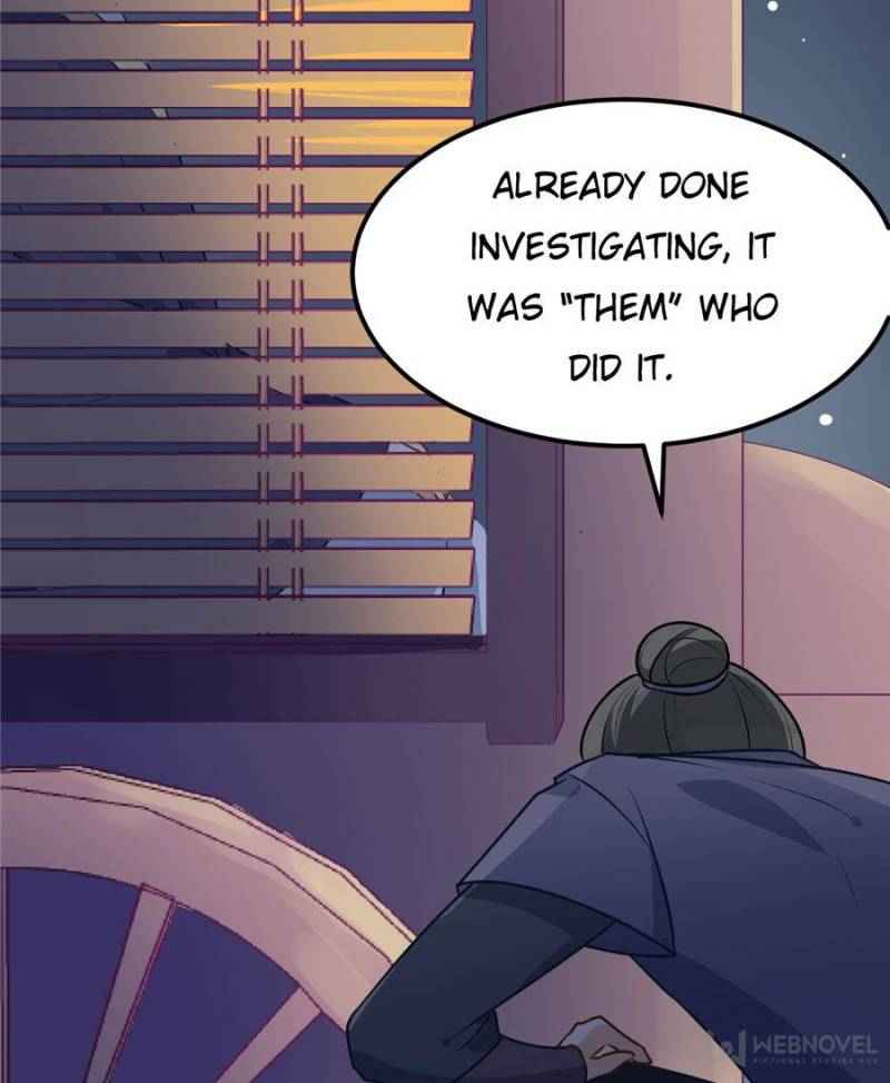 Page 34 of Chapter 3