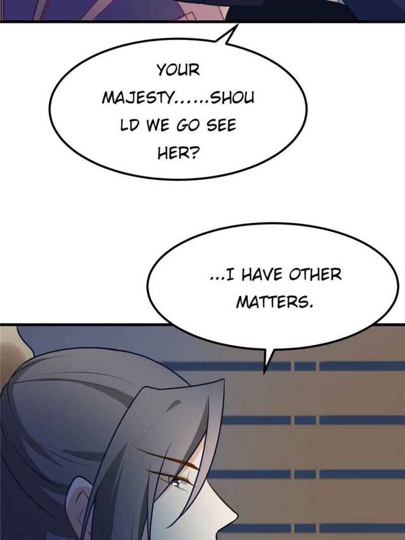 Page 35 of Chapter 3