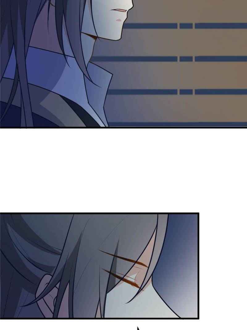 Page 36 of Chapter 3