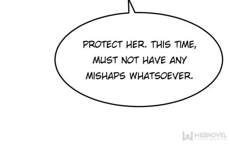Page 37 of Chapter 3
