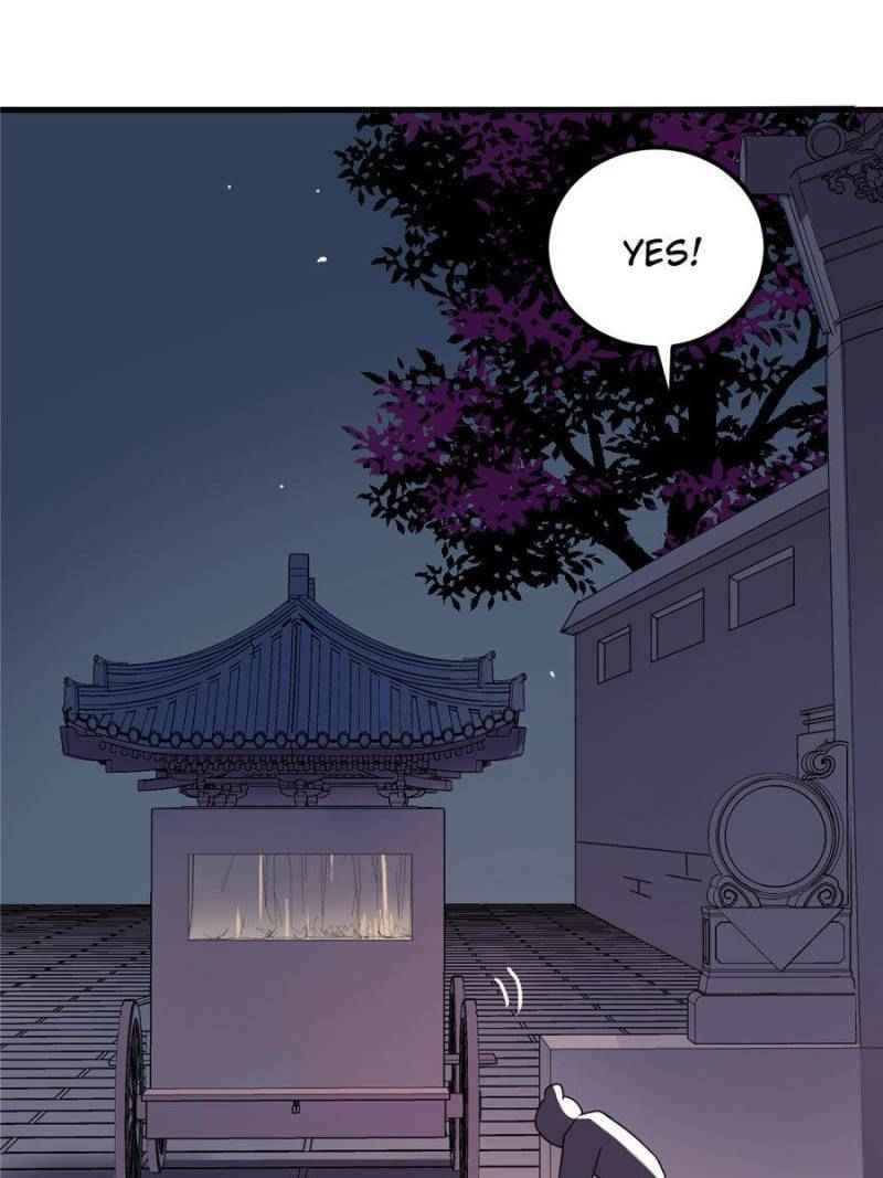 Page 38 of Chapter 3
