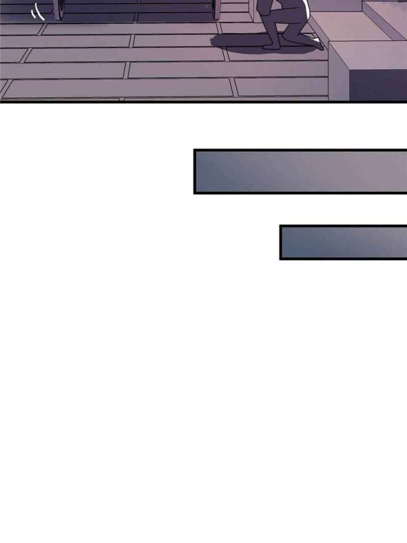 Page 39 of Chapter 3