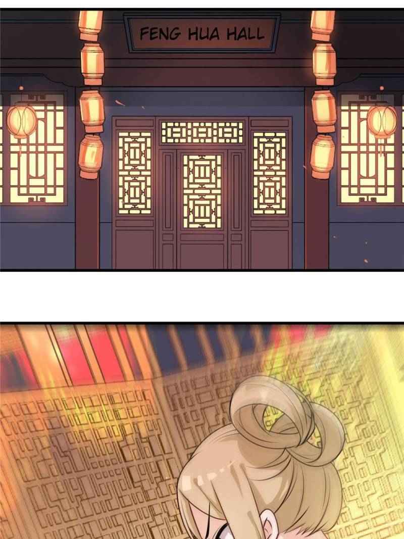 Page 41 of Chapter 3