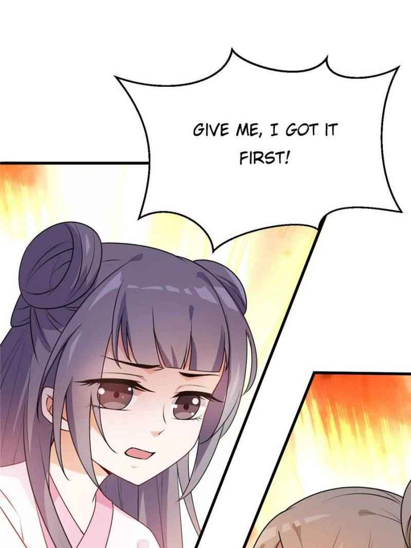 Page 43 of Chapter 3