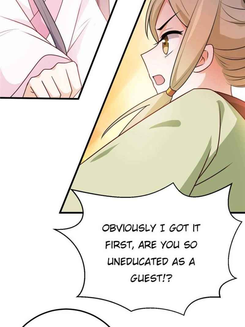 Page 44 of Chapter 3