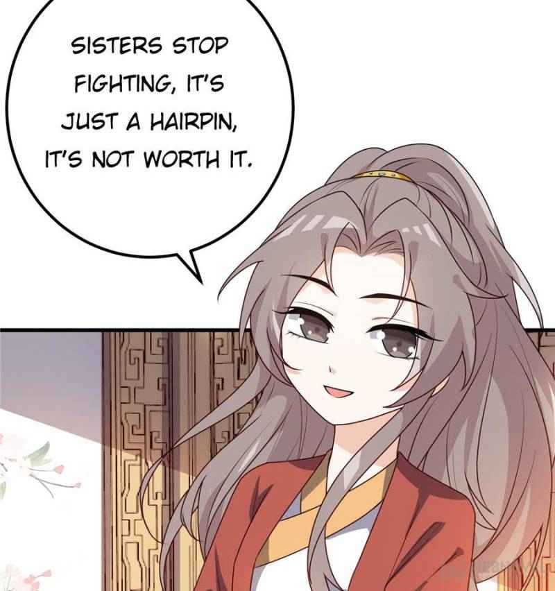 Page 45 of Chapter 3