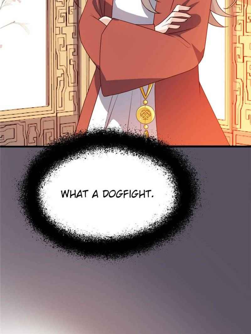 Page 46 of Chapter 3