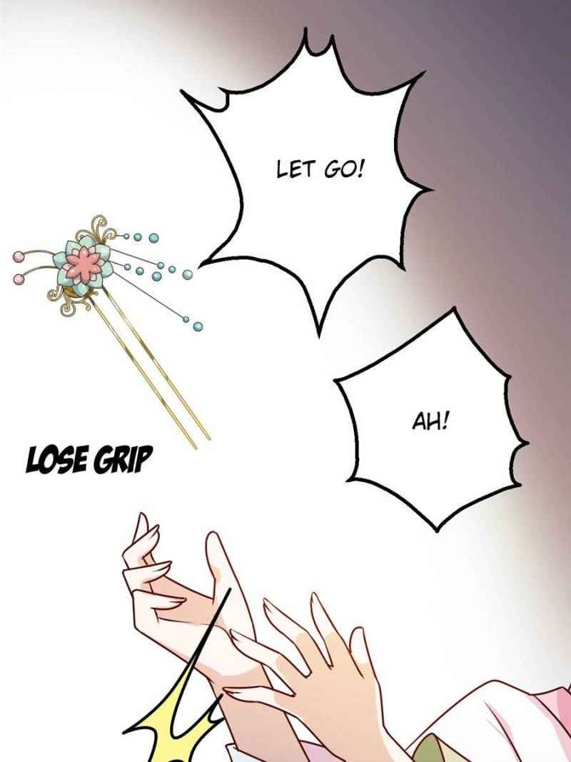 Page 47 of Chapter 3
