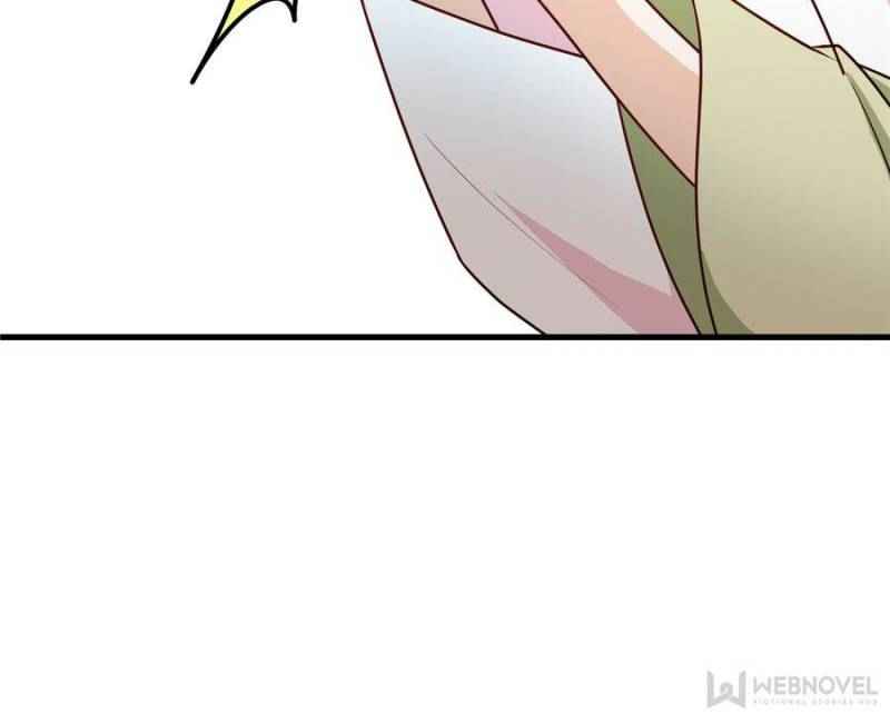 Page 48 of Chapter 3