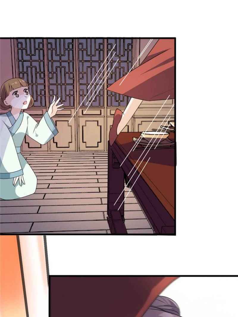 Page 49 of Chapter 3