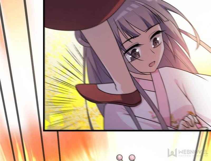 Page 50 of Chapter 3