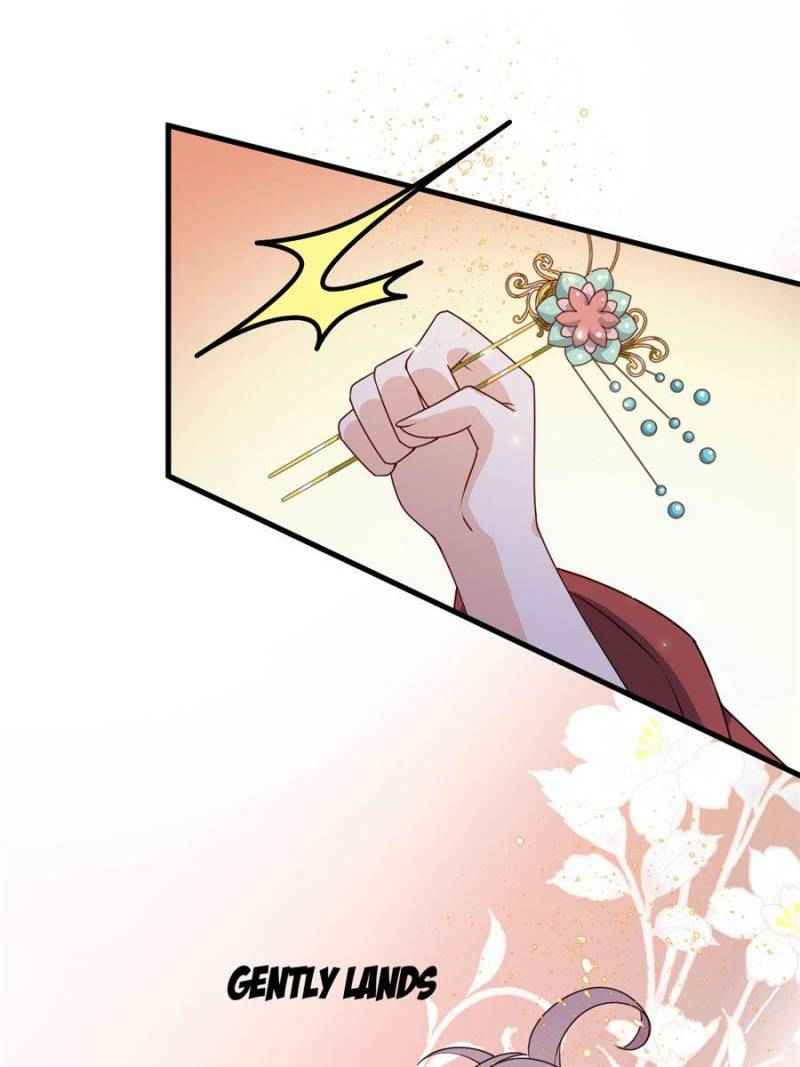 Page 53 of Chapter 3