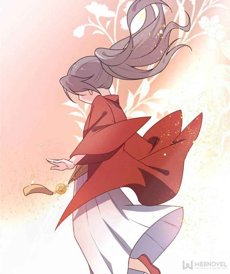 Page 54 of Chapter 3