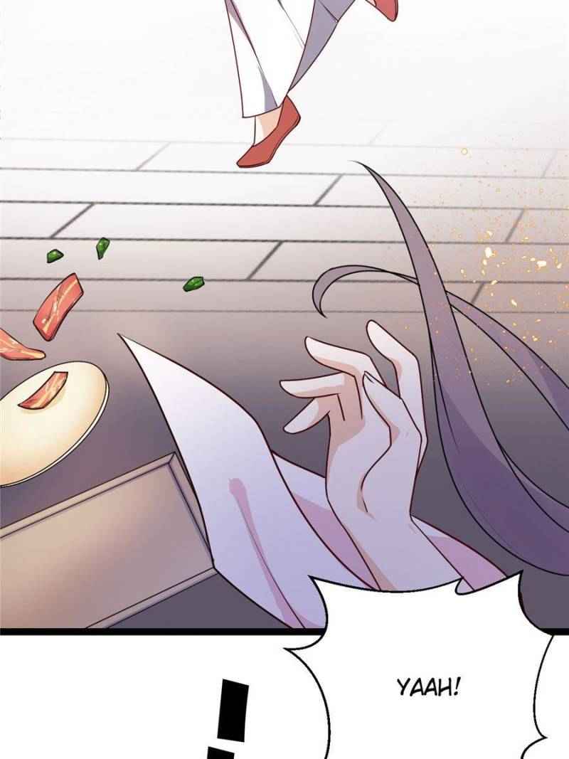 Page 55 of Chapter 3