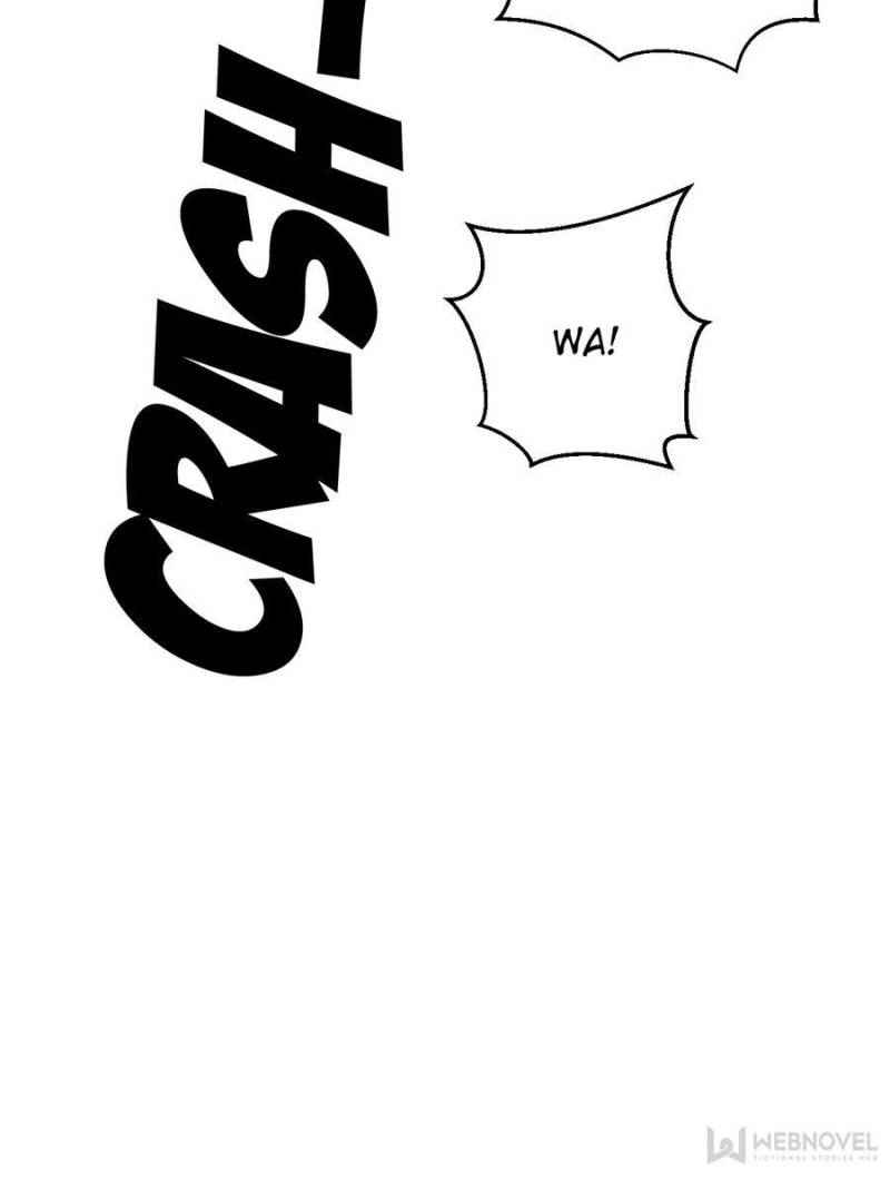 Page 56 of Chapter 3