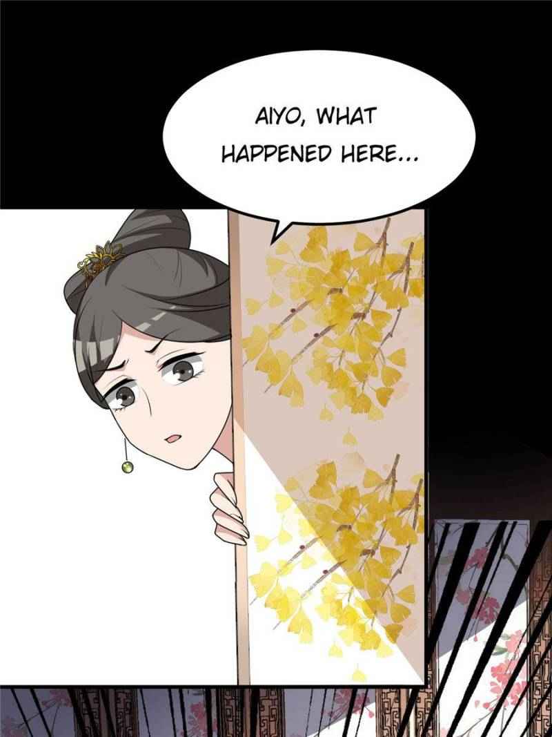 Page 57 of Chapter 3