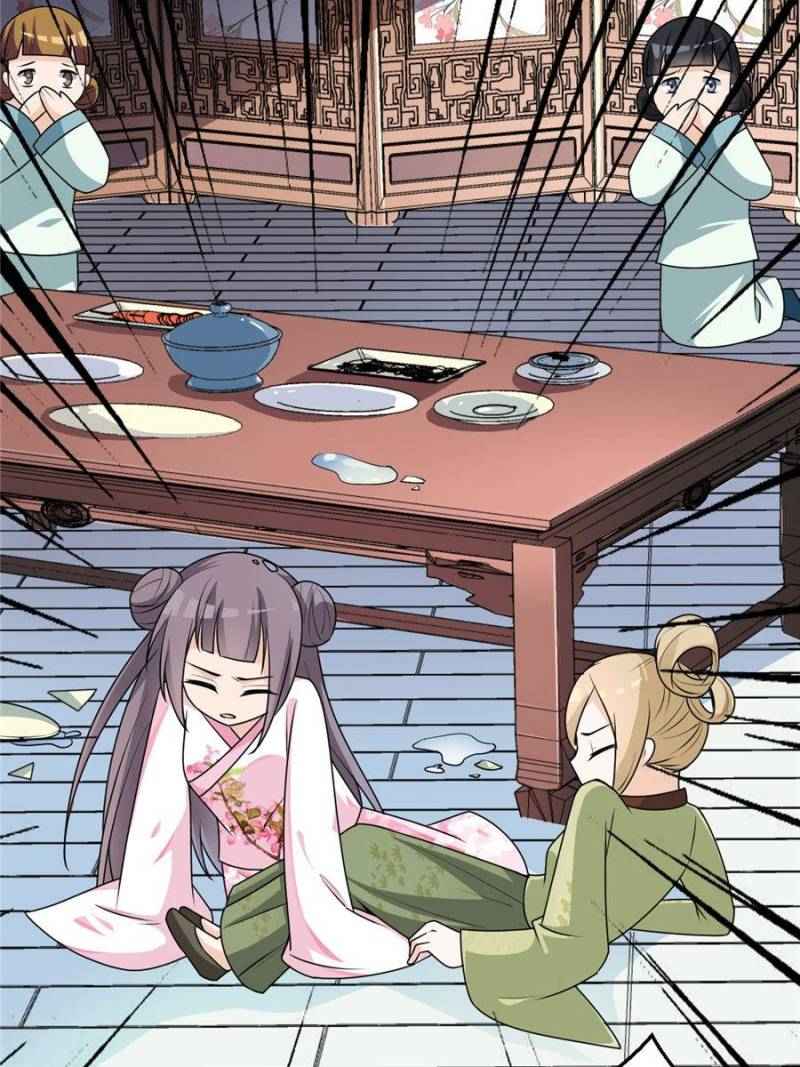 Page 58 of Chapter 3