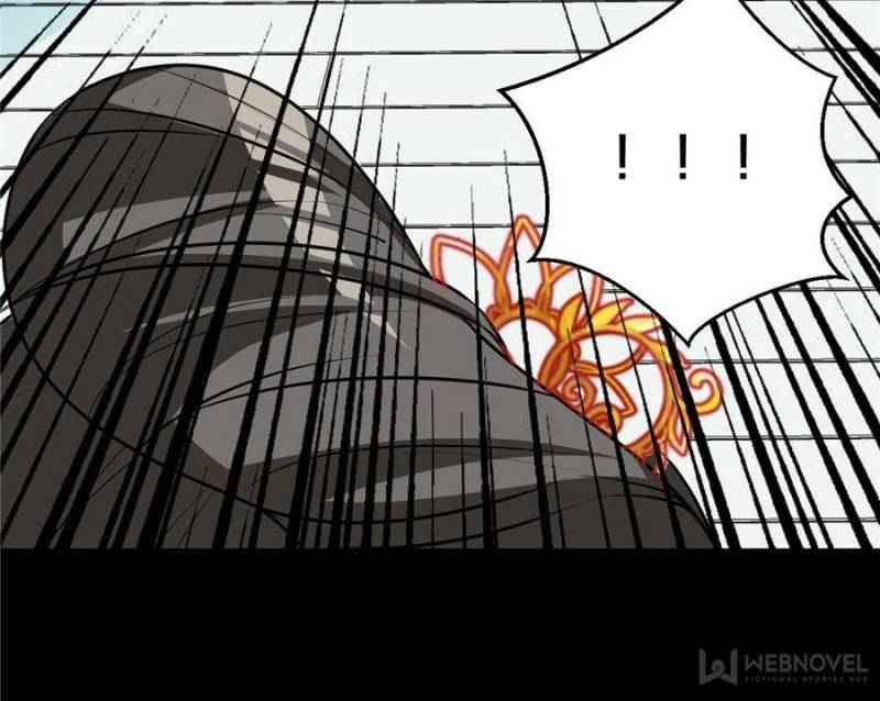 Page 59 of Chapter 3
