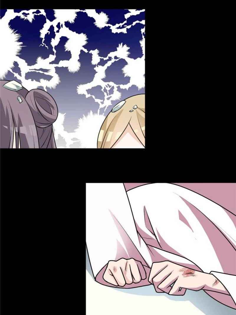 Page 60 of Chapter 3