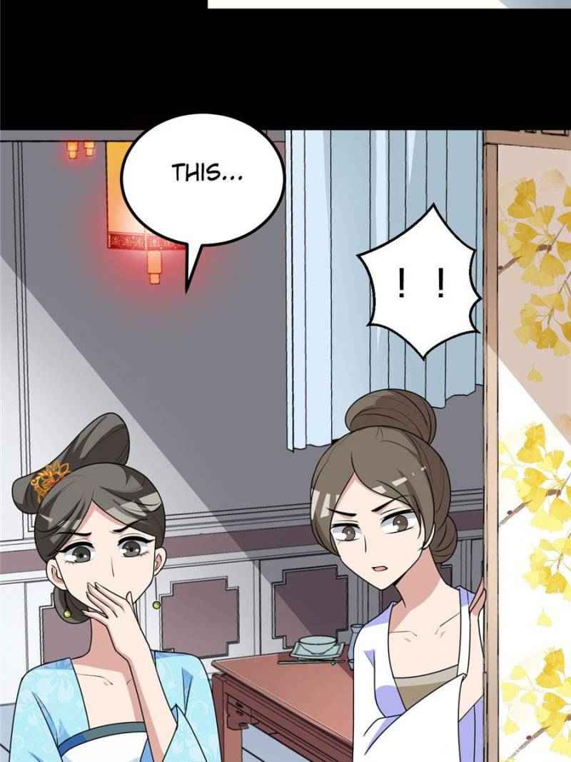 Page 61 of Chapter 3