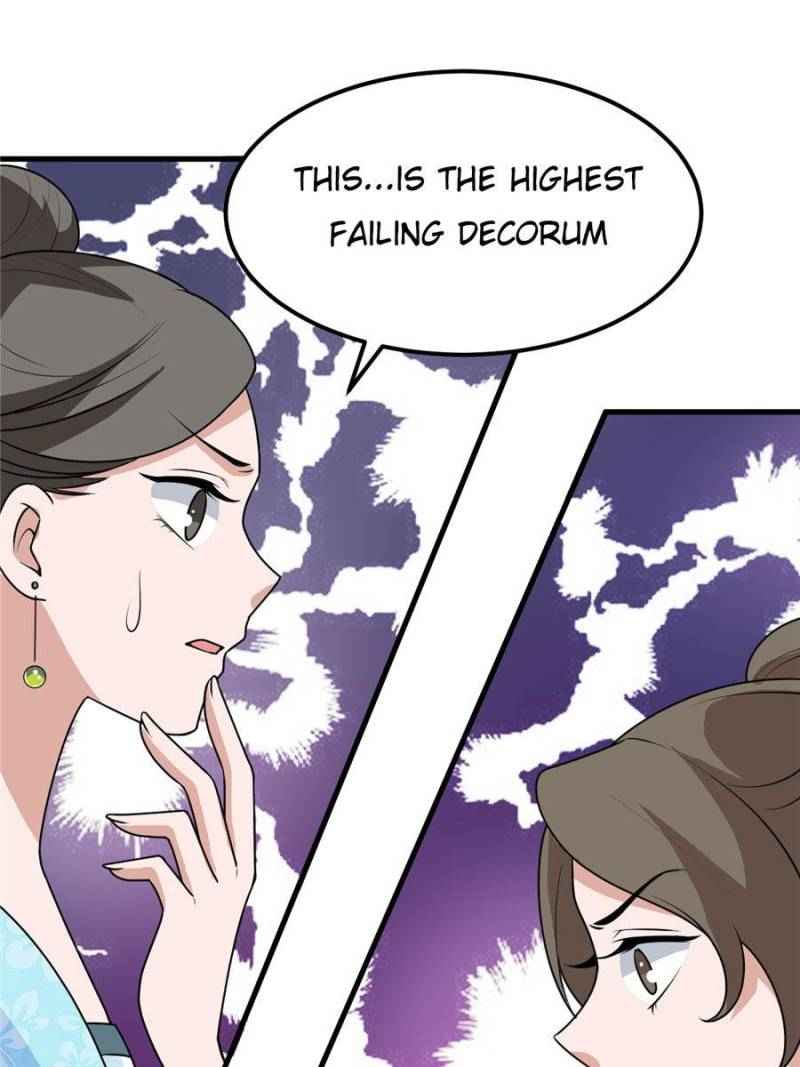 Page 63 of Chapter 3