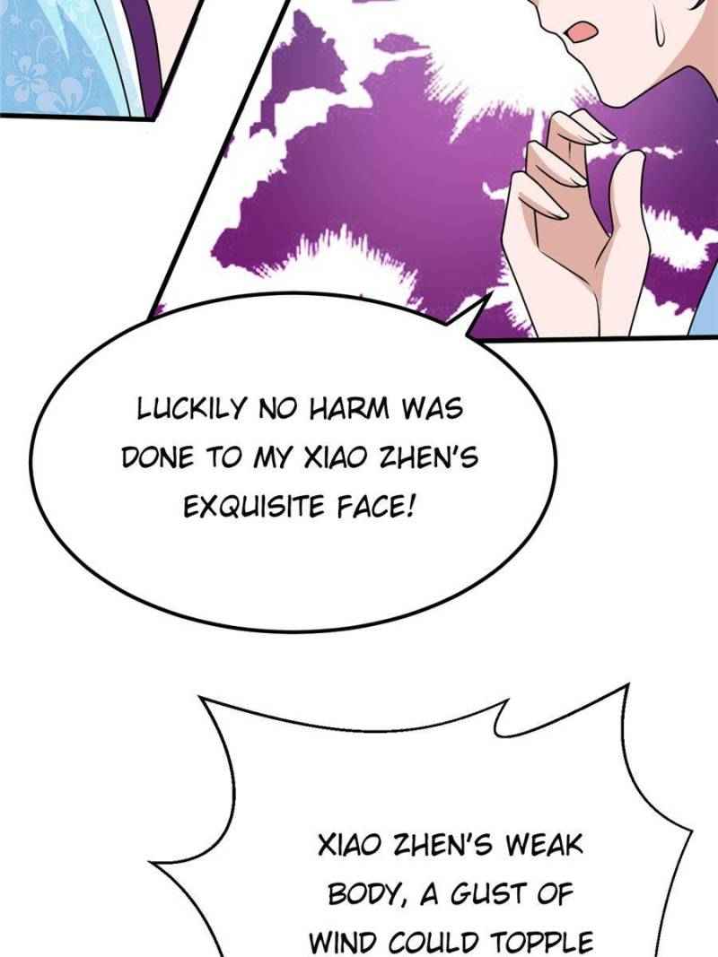 Page 64 of Chapter 3