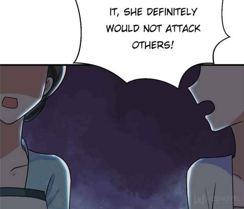 Page 65 of Chapter 3