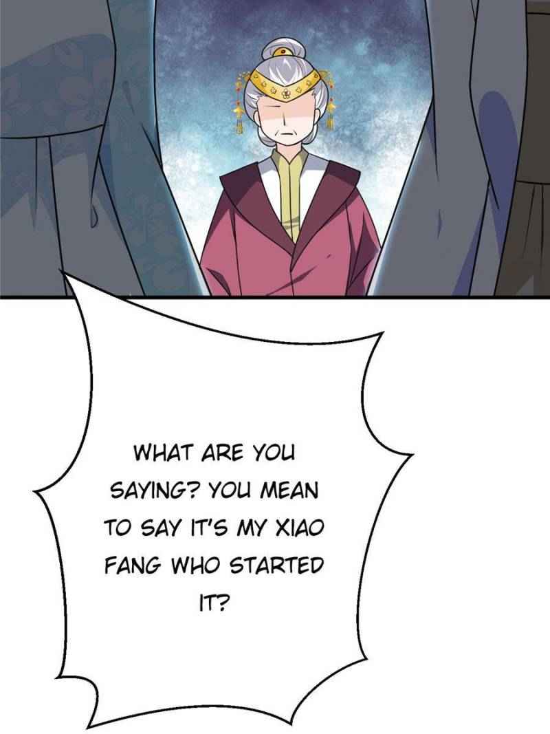Page 66 of Chapter 3