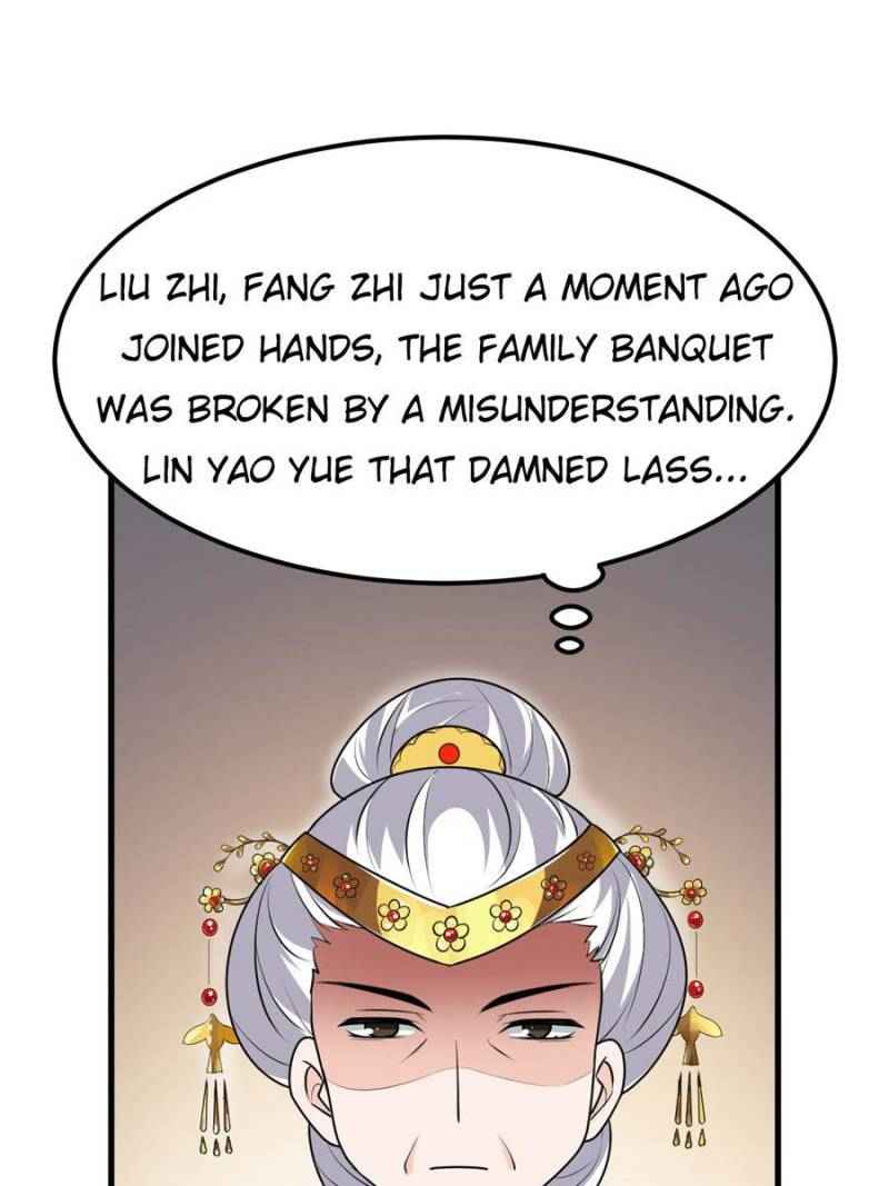 Page 67 of Chapter 3
