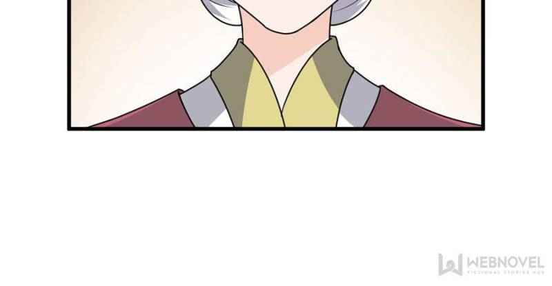 Page 68 of Chapter 3