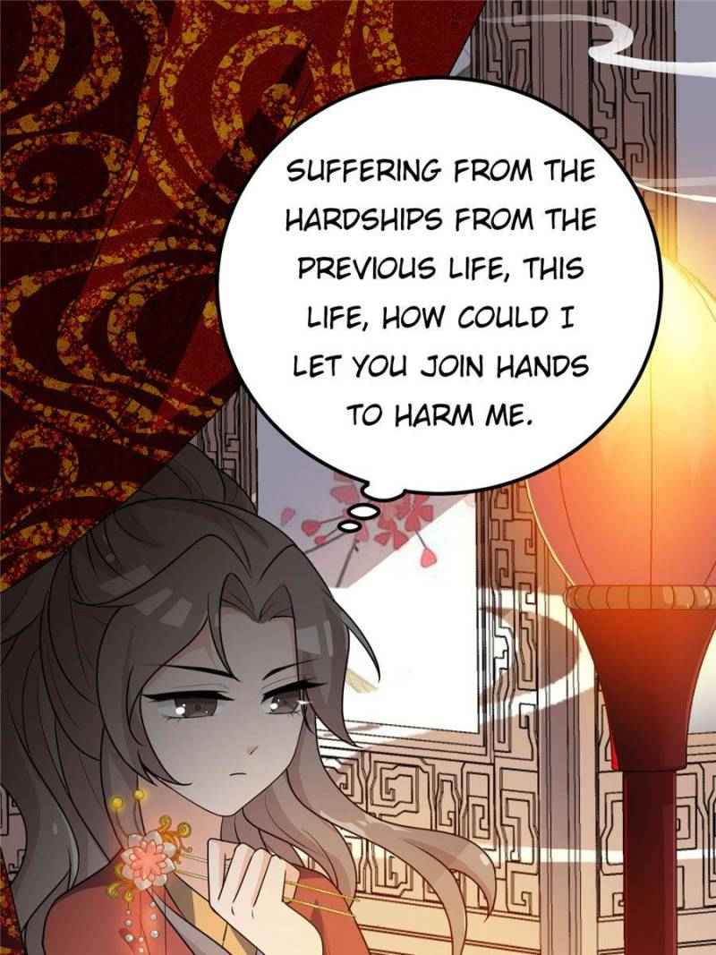 Page 69 of Chapter 3