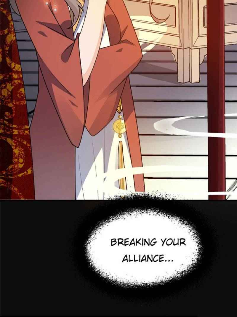 Page 70 of Chapter 3