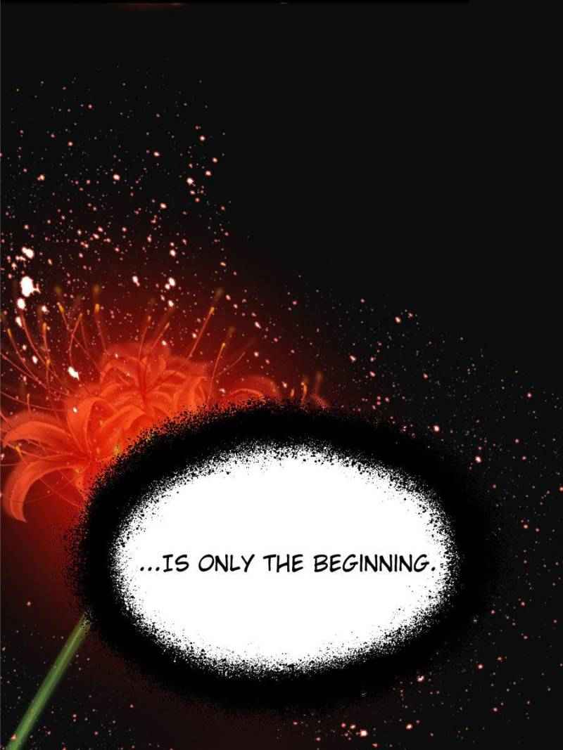 Page 72 of Chapter 3