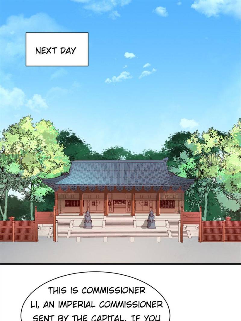 Page 4 of Chapter 40