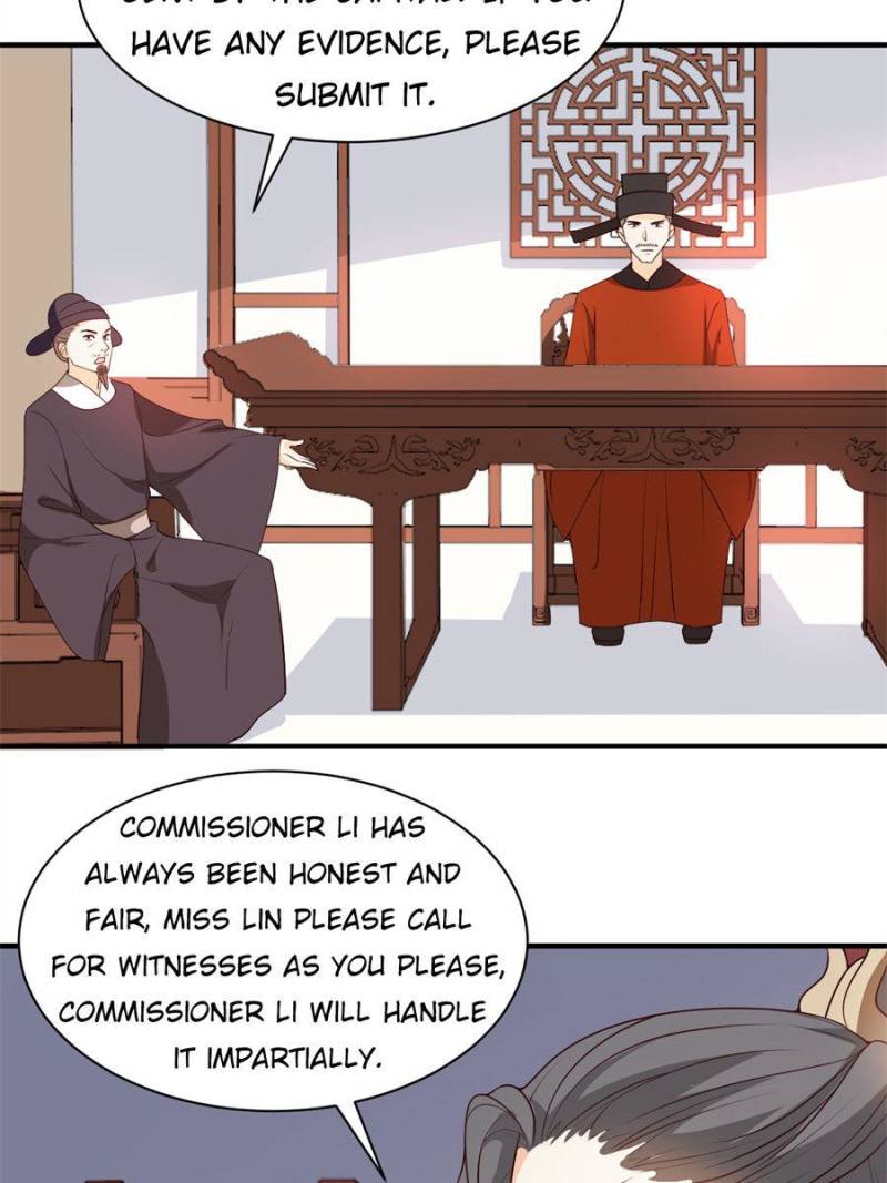 Page 5 of Chapter 40