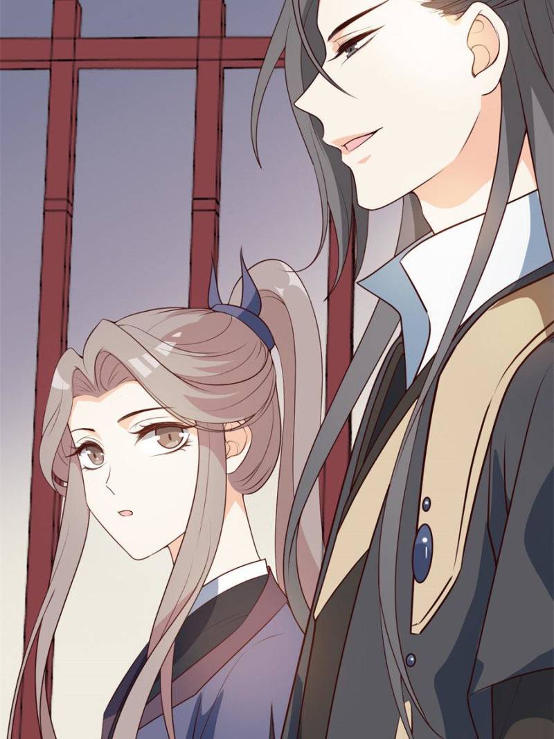 Page 6 of Chapter 40