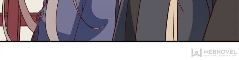 Page 7 of Chapter 40
