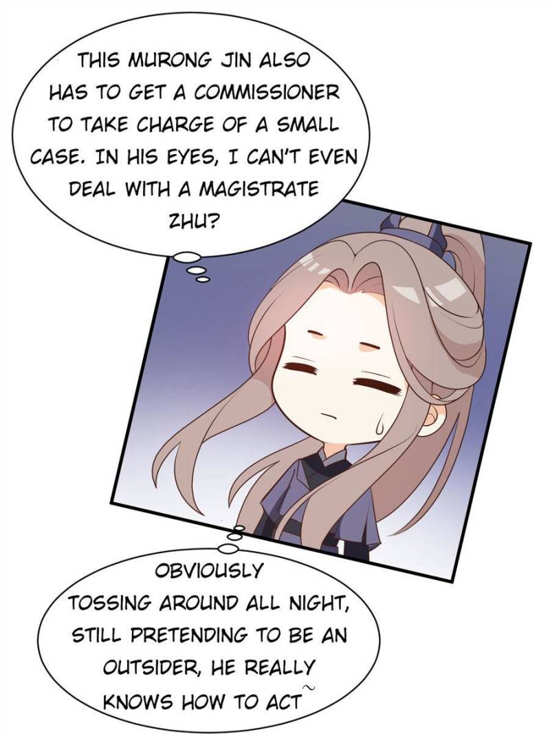 Page 8 of Chapter 40