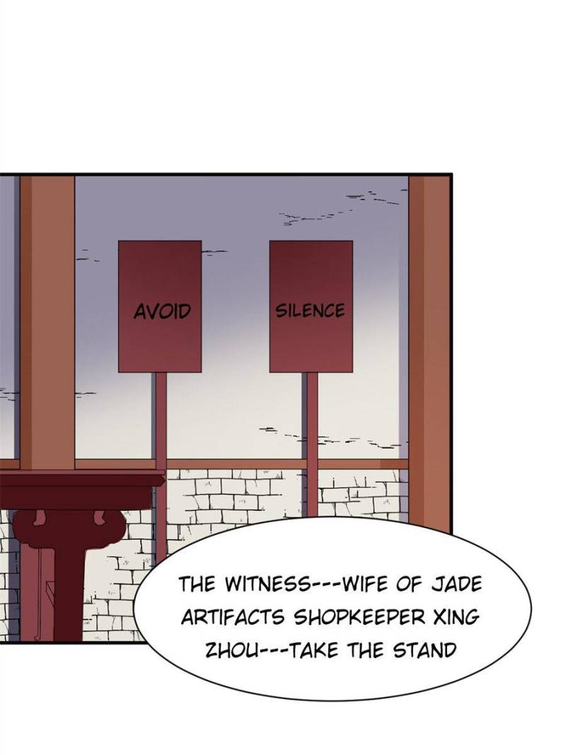 Page 9 of Chapter 40