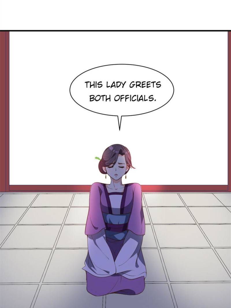Page 10 of Chapter 40